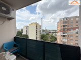 L-004928 - 