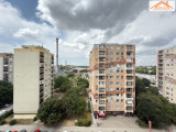 L-004928 - 