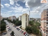 L-004928 - 