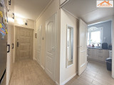 L-004928 - 