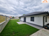 H-004936 - 