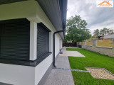 H-004936 - 