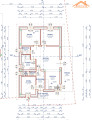 H-004936 - 