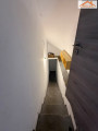 H-004938 - 