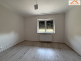 H-004938 - 