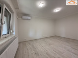 H-004938 - 