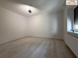 H-004938 - 