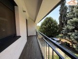 H-004938 - 