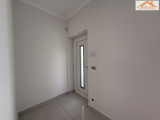 H-004938 - 