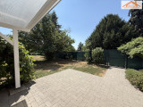 H-004938 - 