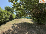 H-004938 - 