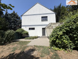 H-004938 - 