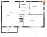 H-004938 - 