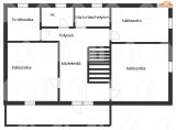 H-004938 - 