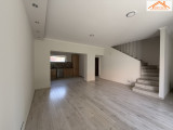 H-004938 - 