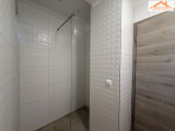 H-004938 - 