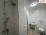 H-004938 - 