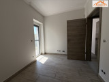 H-004938 - 