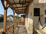 VH-004942 - 