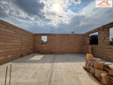 VH-004943 - 