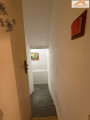 H-004947 - 