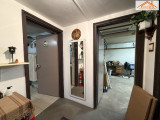 H-004947 - 