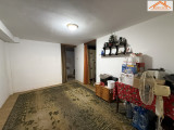 H-004947 - 