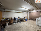 H-004947 - 