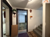 H-004947 - 