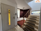 H-004947 - 