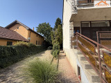 H-004947 - 