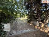 H-004947 - 