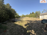 H-004947 - 