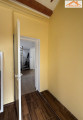 H-004948 - 