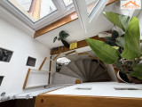 H-004948 - 