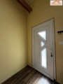 H-004948 - 