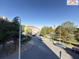 L-004952 - 