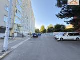 L-004952 - 