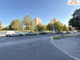 L-004952 - 