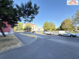 L-004952 - 