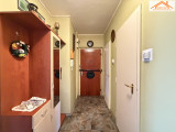 L-004952 - 