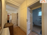 H-004953 - 