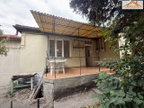 H-004953 - 