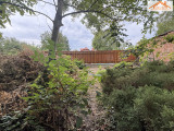 H-004953 - 