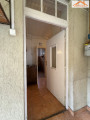 H-004953 - 