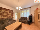 H-004953 - 