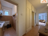 H-004953 - 