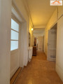 H-004953 - 