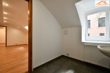 L-004955 - 