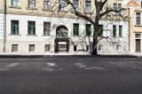 L-004955 - 